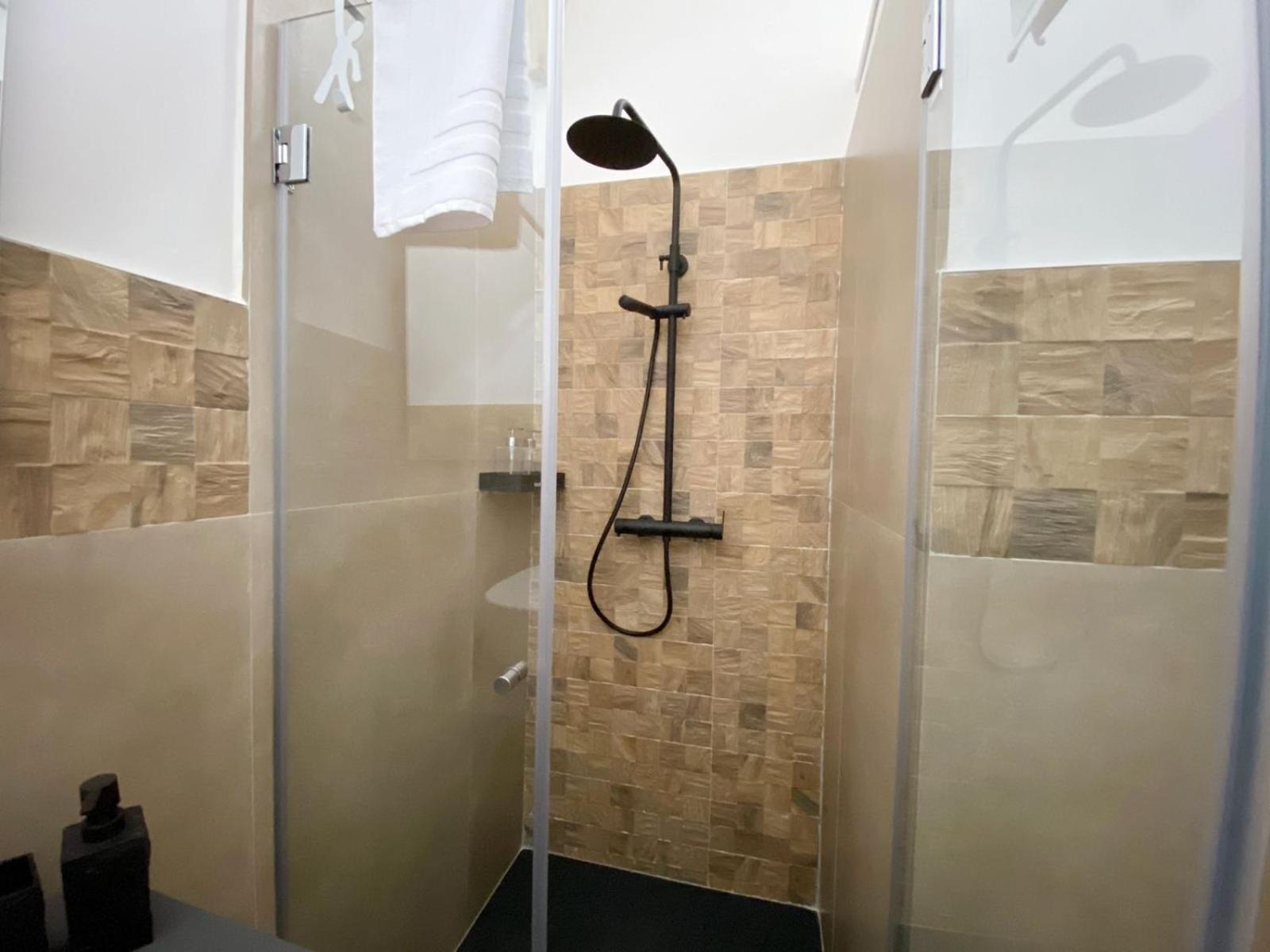 Bed and Breakfast Duca D'Aosta Lecce Exterior foto